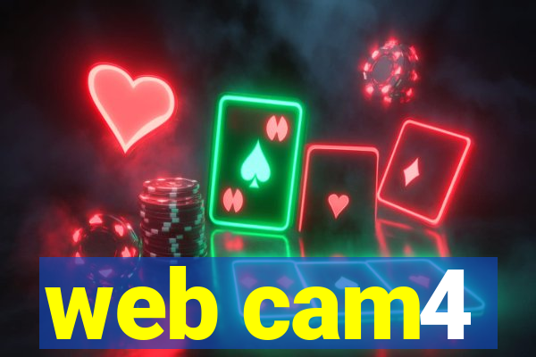 web cam4